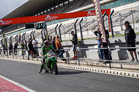 motorbikes;no-limits;peter-wileman-photography;portimao;portugal;trackday-digital-images